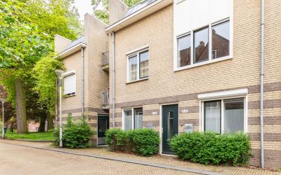 Langestraat 11-01