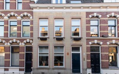 Langestraat 22