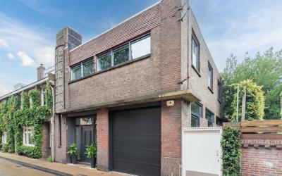 Langestraat 104