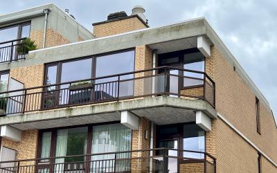 Stadhuisple. 78