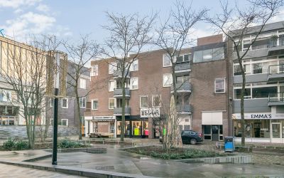 Stadhuisple. 355-04