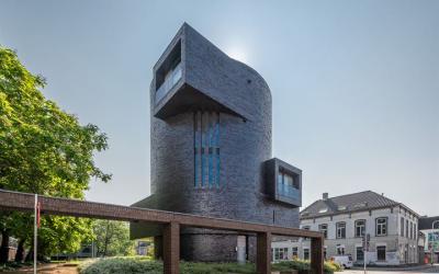 Bisschop Zwijsenstraat 62