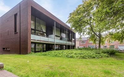 Ververstraat 3