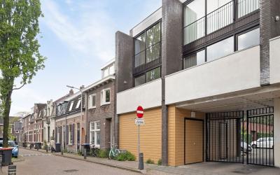Kloosterstr. 49-15