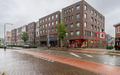 Piusplein 38-06