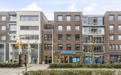 Piusplein 44-03
