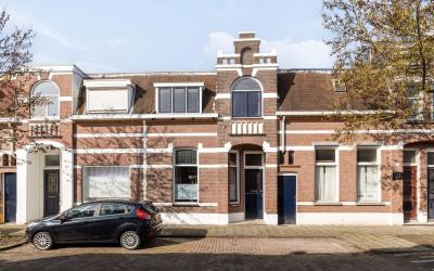 Nijverstraat 143