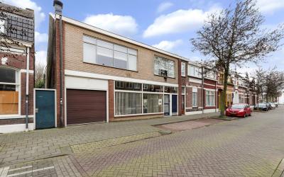 Nijverstraat 153