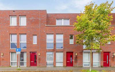 Nijverstraat 49