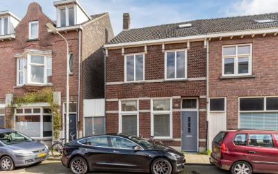 Nijverstraat 26