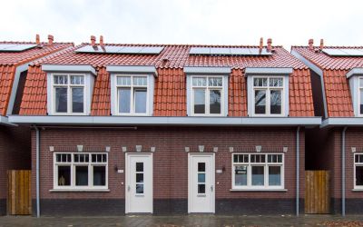 Nijverstraat 42-04