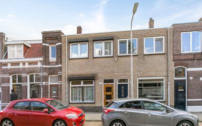 Nijverstraat 146