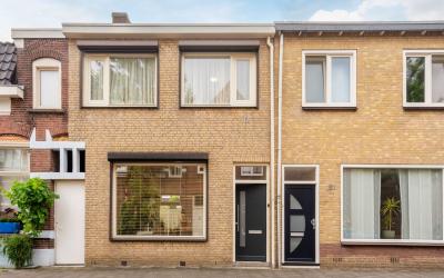 Nijverstraat 166