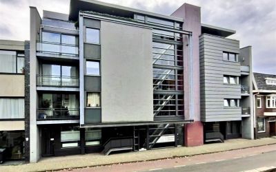 Veldhovenri. 106-A