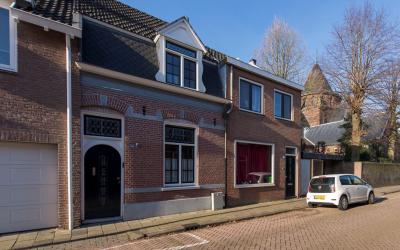 Oude Langst. 69