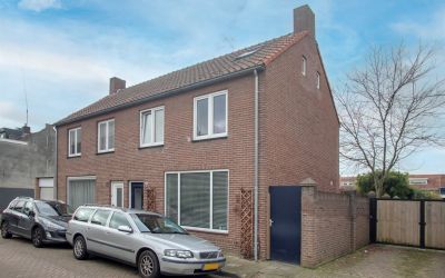 Oude Langst. 83