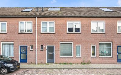 Oude Langst. 40-A