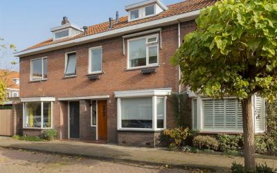 Le Sage ten Broekstraat 4