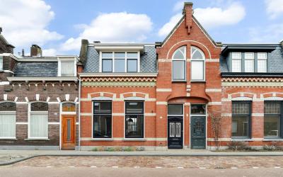 Lange Nieuwstraat 61
