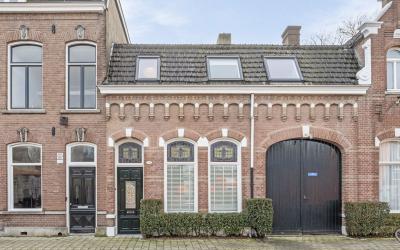 Lange Nieuw. 242