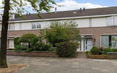 Dudokhof 6
