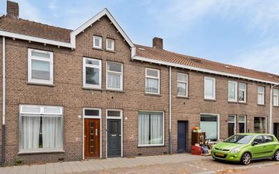 Jan Heijnss. 45