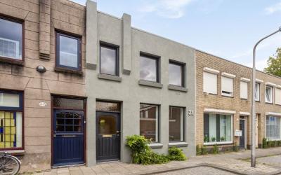 Pironstraat 31