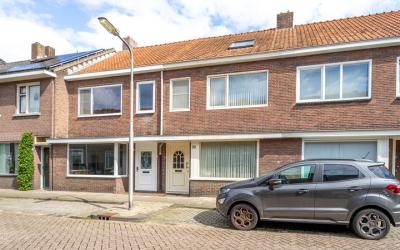 Pironstraat 55