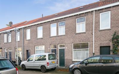 Pironstraat 56