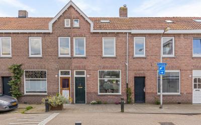Pironstraat 60