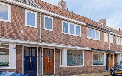 Lieven de K. 23
