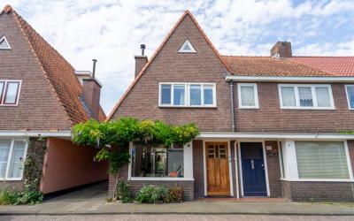 Lieven de K. 33