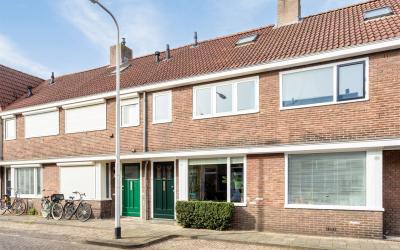 Lieven de K. 51