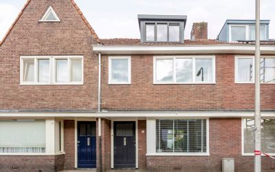 Lieven de K. 7