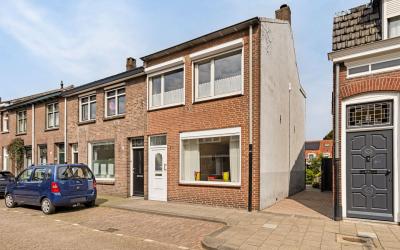 Lieven de K. 24