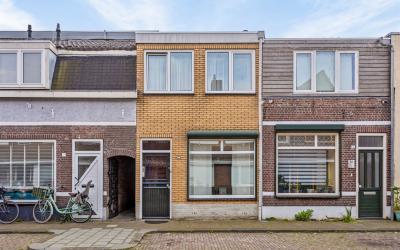 Lieven de K. 54