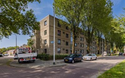 Waterhoefst. 27-C