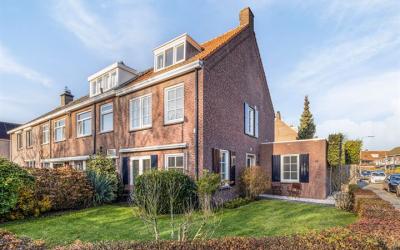 Cornelis Da. 19