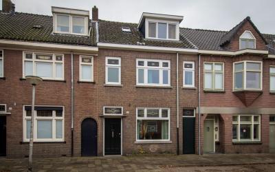 Pijlijserst. 47