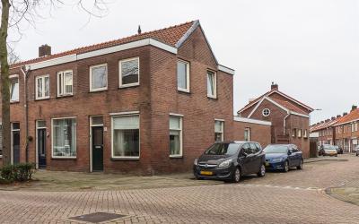 Keldermansstraat 51