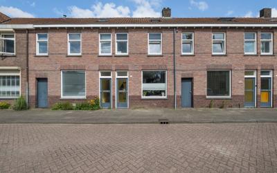 Dr. Cuijper. 47