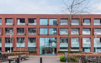 Alleenhouderstraat 115-17