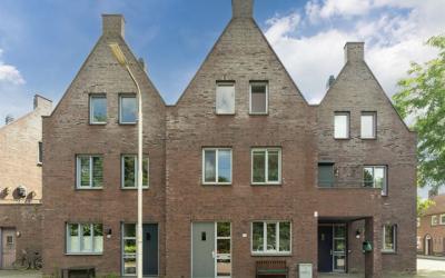 Ringbaan-West 138