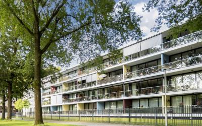Lage Witsie. 78-34