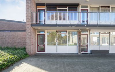 Don Boscostraat 67
