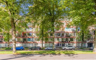 Postelse Hoeflaan 59