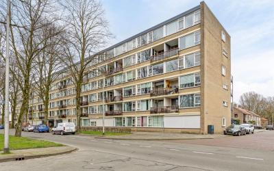 Postelse Hoeflaan 28-A