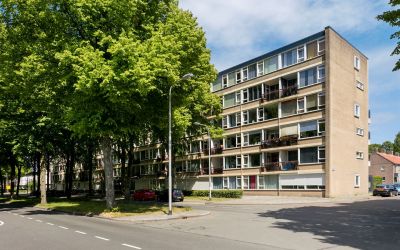 Postelse Hoeflaan 40-A