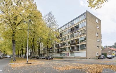 Postelse Hoeflaan 56-B