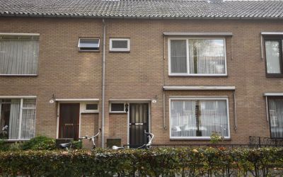 Postelse Hoeflaan 86